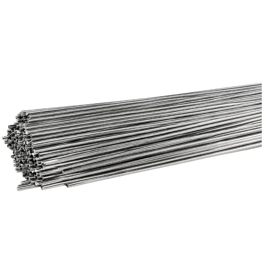 SOLDADORA EN VARILLA APORTE ALUMINIO 5356 1/16