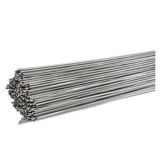 SOLDADURA EN VARILLA APORTE ALUMINIO 5356 3/32