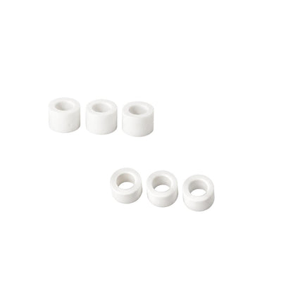 DIFUSOR 1 PZ WESTON