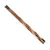 ELECTRODO DE CARBON PARA ARCO AIRE 3/8 AVALLOY