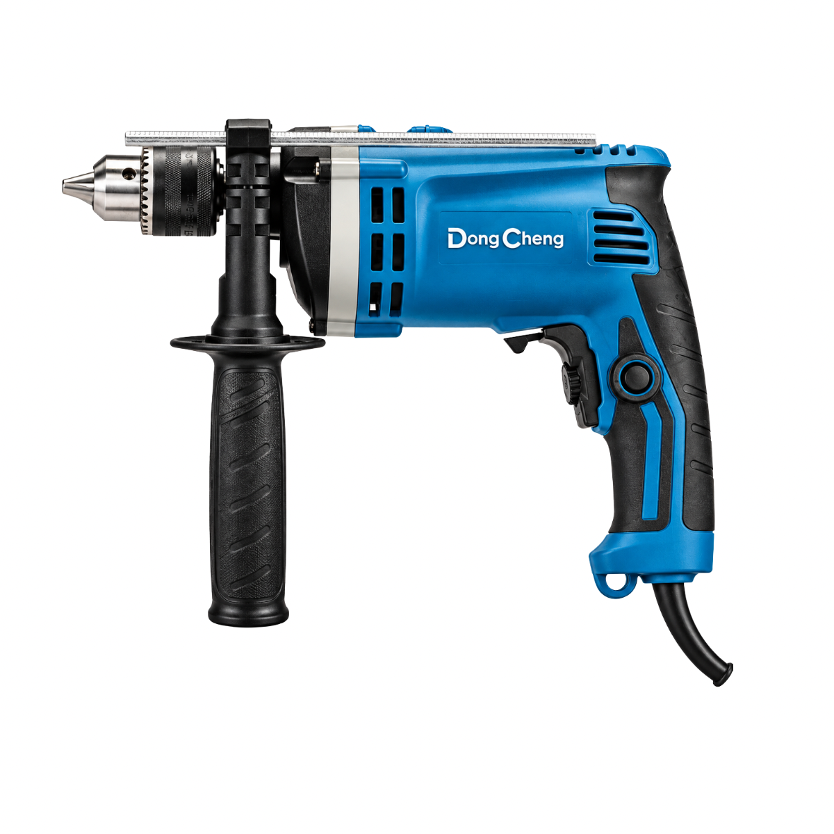 ROTOMARTILLO 710 W 3000 RPM 45000 IPM DZJ16