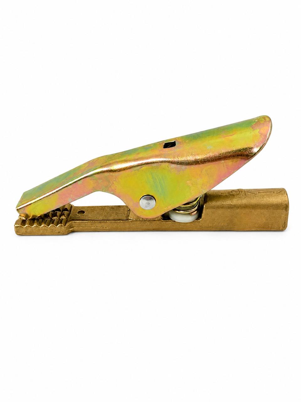 PINZA TIPO JACKSON 500A