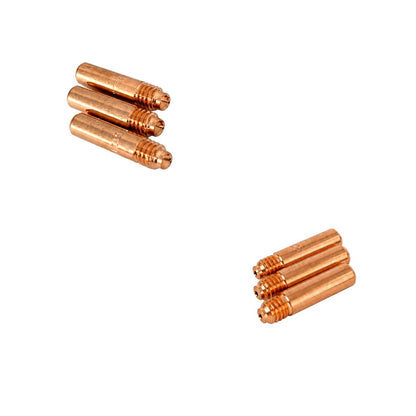 PUNTA CONTACTO .045 TR 1 PZ