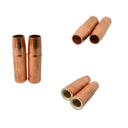 TOBERA TIPO TWECO 5/8 1 PZ WESTON