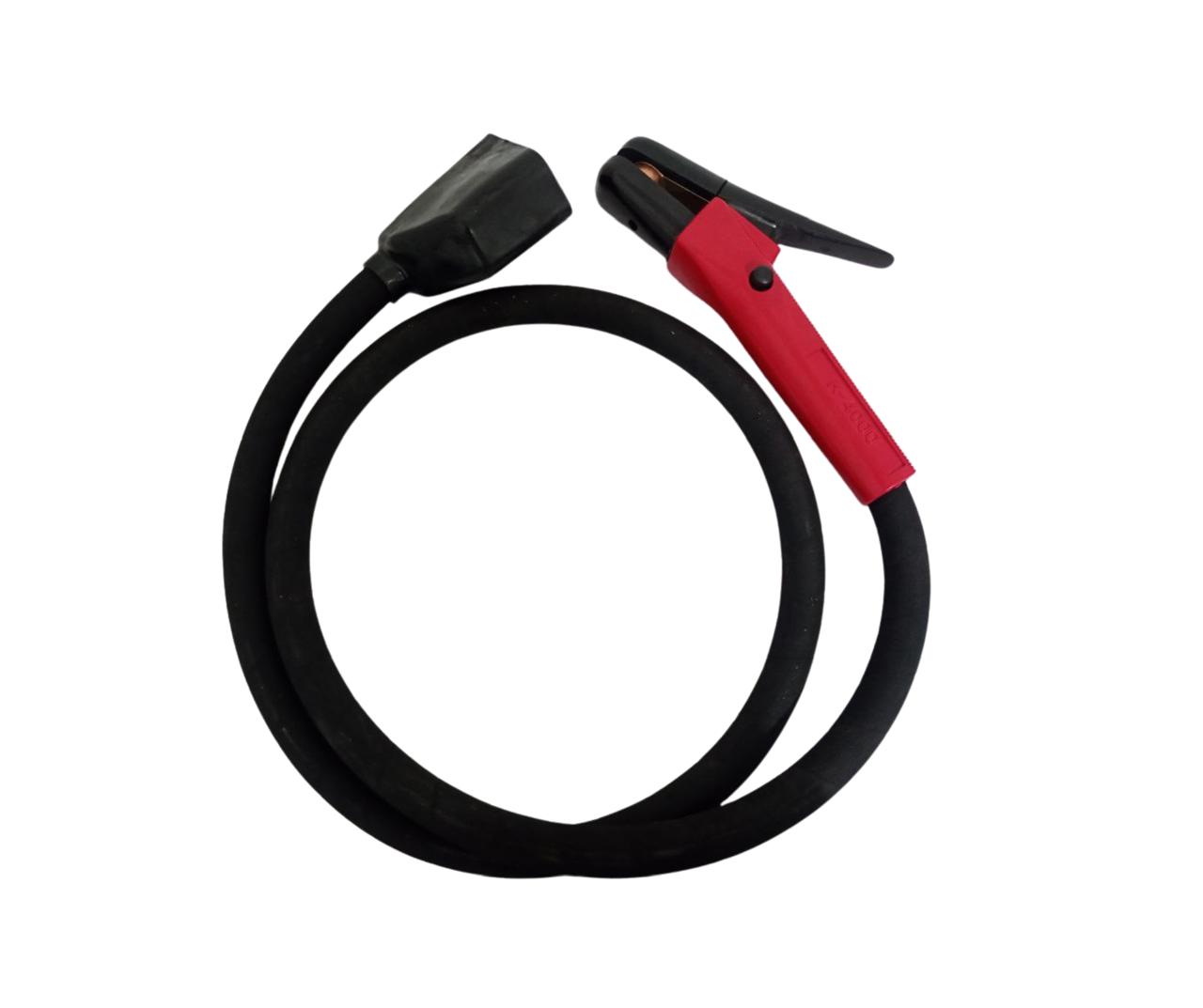 ANTORCHA ARCO-AIRE AVALLOY